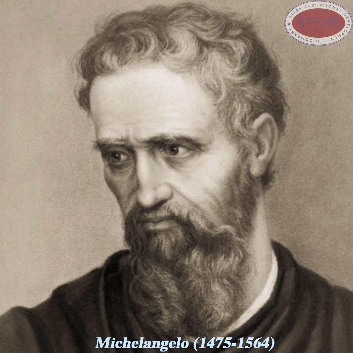 http://www.steps.edu.vn/Michelangelo
